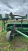GREAT PLAINS SOLID STAND 30 SEED DRILL - 12