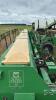 GREAT PLAINS SOLID STAND 30 SEED DRILL - 13