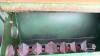 GREAT PLAINS SOLID STAND 30 SEED DRILL - 14