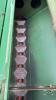 GREAT PLAINS SOLID STAND 30 SEED DRILL - 15