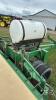 GREAT PLAINS SOLID STAND 30 SEED DRILL - 16