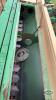 GREAT PLAINS SOLID STAND 30 SEED DRILL - 17