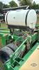 GREAT PLAINS SOLID STAND 30 SEED DRILL - 18