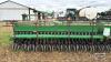GREAT PLAINS SOLID STAND 30 SEED DRILL - 20