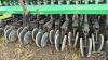 GREAT PLAINS SOLID STAND 30 SEED DRILL - 21