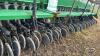 GREAT PLAINS SOLID STAND 30 SEED DRILL - 22