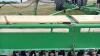 GREAT PLAINS SOLID STAND 30 SEED DRILL - 23