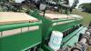 GREAT PLAINS SOLID STAND 30 SEED DRILL - 24
