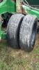 GREAT PLAINS SOLID STAND 30 SEED DRILL - 25