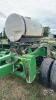 GREAT PLAINS SOLID STAND 30 SEED DRILL - 26
