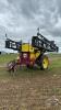 DEMCO 850 SPRAYER