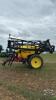 DEMCO 850 SPRAYER - 2
