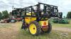 DEMCO 850 SPRAYER - 3