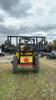 DEMCO 850 SPRAYER - 4