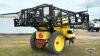 DEMCO 850 SPRAYER - 5
