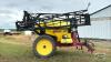 DEMCO 850 SPRAYER - 6