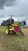 DEMCO 850 SPRAYER - 7