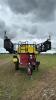 DEMCO 850 SPRAYER - 8