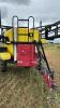 DEMCO 850 SPRAYER - 9