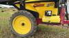 DEMCO 850 SPRAYER - 10