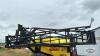 DEMCO 850 SPRAYER - 11