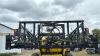 DEMCO 850 SPRAYER - 12
