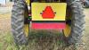 DEMCO 850 SPRAYER - 13