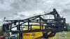 DEMCO 850 SPRAYER - 14