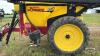 DEMCO 850 SPRAYER - 15