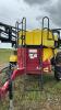 DEMCO 850 SPRAYER - 17