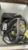 DEMCO 850 SPRAYER - 23