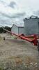 FARM KING 1060 PTO AUGER