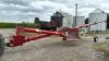 FARM KING 1060 PTO AUGER - 2
