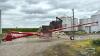 FARM KING 1060 PTO AUGER - 3
