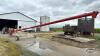 FARM KING 1060 PTO AUGER - 4