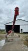FARM KING 1060 PTO AUGER - 5