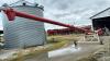 FARM KING 1060 PTO AUGER - 6