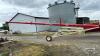 FARM KING 1060 PTO AUGER - 7
