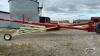 FARM KING 1060 PTO AUGER - 8