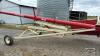 FARM KING 1060 PTO AUGER - 9
