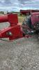 FARM KING 1060 PTO AUGER - 10