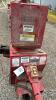 FARM KING 1060 PTO AUGER - 11