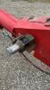 FARM KING 1060 PTO AUGER - 13