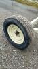 FARM KING 1060 PTO AUGER - 14