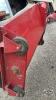 FARM KING 1060 PTO AUGER - 19