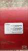 FARM KING 1060 PTO AUGER - 20