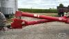 FARM KING 1060 PTO AUGER - 21