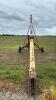 WESTFIELD 8IN X 51FT PTO AUGER - 2