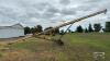 WESTFIELD 8IN X 51FT PTO AUGER - 3