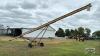 WESTFIELD 8IN X 51FT PTO AUGER - 4